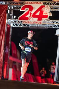 BIB: 
                            <button type="button" onclick="openModal(26536322)" class="btn btn-primary btn-sm float-right btn-popup" data-toggle="modal" data-target=".modal-high-quality">
                        <i class="fas fa-shopping-cart"></i> Add to Cart
                    </button>
                                            <button type="button" onclick="isThisMe(26536322, true)" class="btn btn-success btn-sm float-right btn-popup btn-isme hidden" data-toggle="tooltip" data-placement="bottom" title="นี่คือรูปของคุณใช่ไหม คลิกที่นี่เพื่อเอาเข้าอัลบั้ม">
                        <i class="fas fa-plus"></i> Add to album
                    </button>
                    <button type="button" onclick="isThisMe(26536322, false)" class="btn btn-warning btn-sm float-right btn-popup btn-isnotme hidden">
                        <i class="fas fa-ban"></i> Remove from album
                    </button>